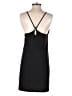 Zelos Black Romper Size S - photo 2