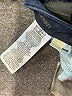 MICHAEL Michael Kors Blue Jeans Size 8 - photo 7