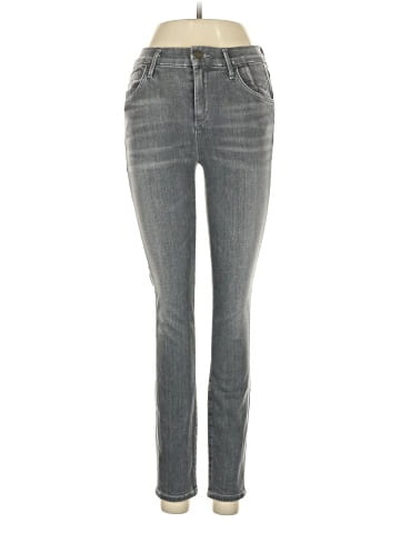 Goldsign Jeans (view 1)