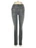 Goldsign Gray Jeans Size 26 waist - photo 1