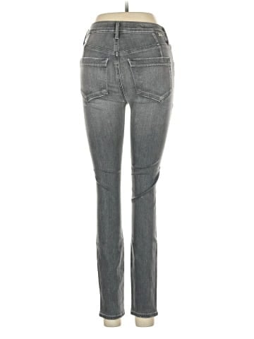 Goldsign Jeans (view 2)
