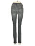 Goldsign Gray Jeans Size 26 waist - photo 2