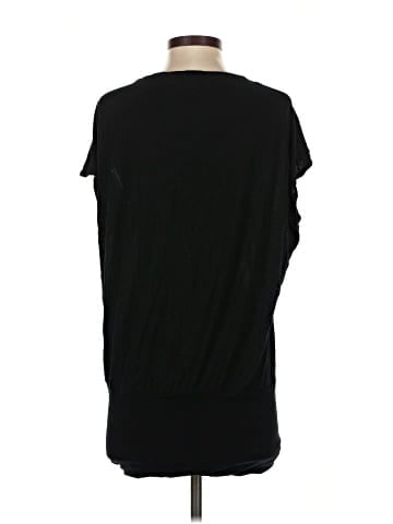 Gerard Darel Short Sleeve Top (view 2)
