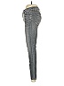 Goldsign Gray Jeans Size 26 waist - photo 5