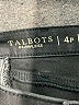 Flawless Black Jeans Size 4 (petite) - photo 7