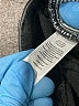 Flawless Black Jeans Size 4 (petite) - photo 8