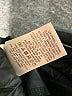 Anthropologie Black Active Pants Size 27 waist - photo 8