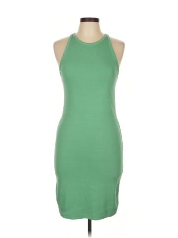 Old Navy Cocktail Dress (view 1)