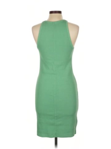 Old Navy Cocktail Dress (view 2)