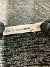 Rag & Bone/JEAN Gray Tank Top Size S - photo 6