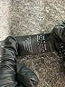 Rag & Bone/JEAN Gray Tank Top Size S - photo 7