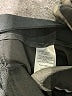 Talbots Outlet Solid Black Dress Pants Size 10 - photo 4