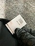 Bailey 44 Black Active Pants Size 26 waist (estimated) - photo 8