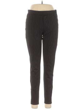 Ellen Tracy Casual Pants