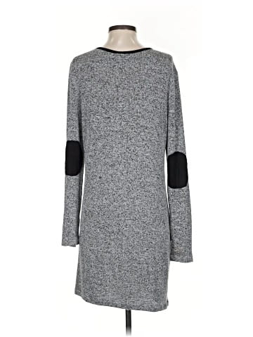 Quinn Casual Dress (view 2)