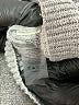 Vince Camuto Gray Pullover Sweater Size XXS - photo 8