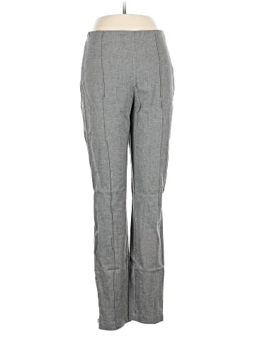 Banana Republic Dress Pants (view 1)
