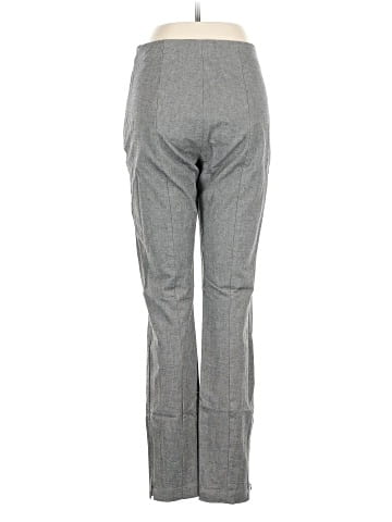 Banana Republic Dress Pants (view 2)