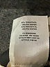 Babaton Ivory Blazer Size 00 - photo 7