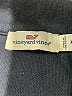 Vineyard Vines 100% Cotton Blue Sweatshirt Size M - photo 7