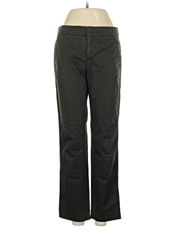 Vince. Casual Pants (view 1)