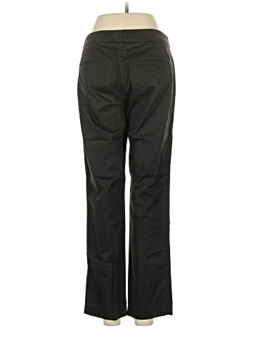Vince. Casual Pants (view 2)