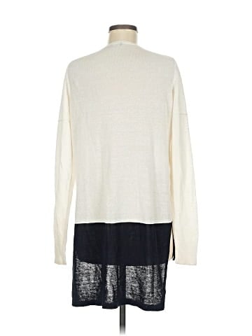 Saks Fifth Avenue Pullover Sweater (view 2)
