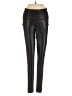 Athleta Black Active Pants Size XS - photo 1