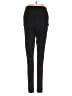 Athleta Black Active Pants Size XS - photo 2