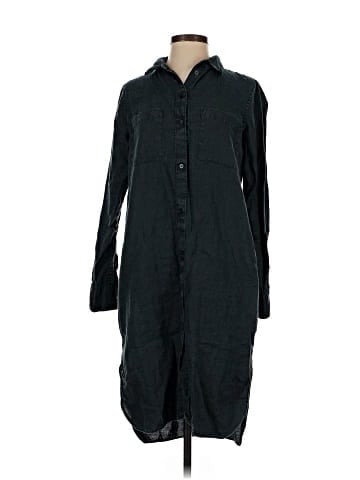Everlane Casual Dress (view 1)