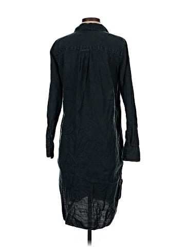 Everlane Casual Dress (view 2)