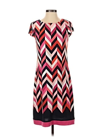 DressBarn Casual Dress (view 1)