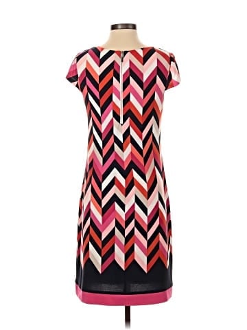 DressBarn Casual Dress (view 2)