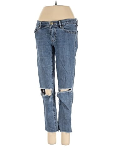 Juicy Couture Jeans (view 1)