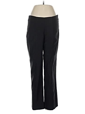 Anthropologie Active Pants (view 1)