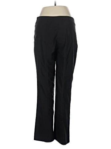 Anthropologie Active Pants (view 2)