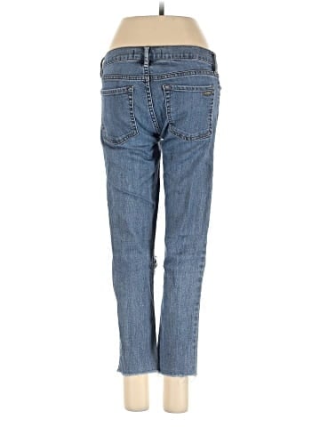 Juicy Couture Jeans (view 2)