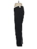 Anthropologie Black Active Pants Size 6 - photo 5
