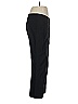 Anthropologie Black Active Pants Size 6 - photo 4