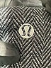 Lululemon Athletica Gray Active Pants Size 8 - photo 7