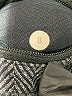 Lululemon Athletica Gray Active Pants Size 8 - photo 8