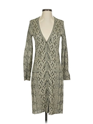 Carlisle Blazer (view 1)