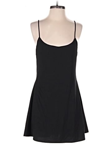 Revival Casual Dress (view 1)