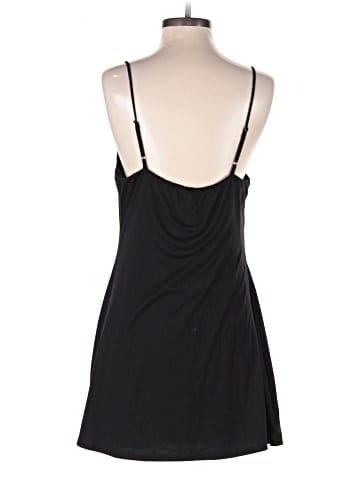 Revival Casual Dress (view 2)