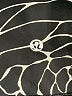Lululemon Athletica Graphic Black Active Pants Size 6 - photo 6
