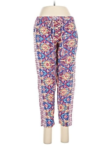 Michael Stars Casual Pants (view 1)