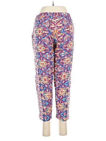 Michael Stars Casual Pants (view 2)