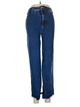 Stradivarius Jeans