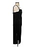 Bebe Solid Black Cocktail Dress Size XS - photo 4