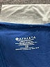 Athleta Blue Active Tank Size XS - photo 7